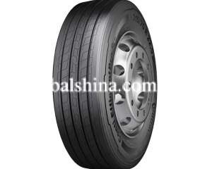Continental Conti EfficientPro S+ (рульова) 315/70 R22.5 156/150L PR18